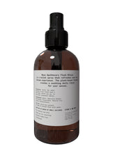Load image into Gallery viewer, 4oz Flush Ritual Toilet Spray
