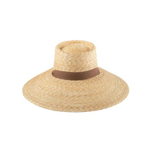 Load image into Gallery viewer, Lack of Color Paloma Sun Hat
